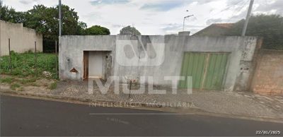 Terreno, 300 m² - Foto 3