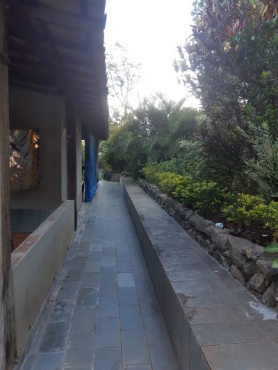 Chácara, 3 quartos - Foto 2
