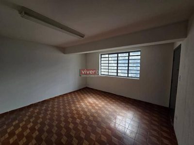 Loja-Salão, 300 m² - Foto 3