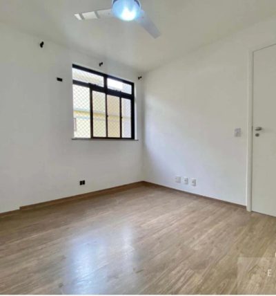 Cobertura, 4 quartos, 144 m² - Foto 4