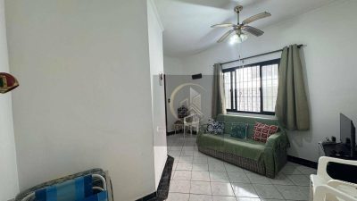 Apartamento, 1 quarto, 54 m² - Foto 4