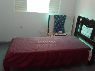 Casa, 4 quartos, 205 m² - Foto 4