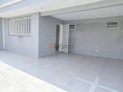 Casa, 4 quartos, 129 m² - Foto 2
