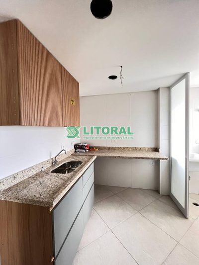 Apartamento, 2 quartos, 69 m² - Foto 3