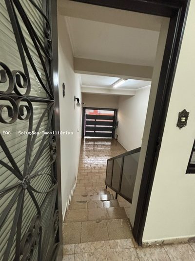 Sobrado, 4 quartos, 320 m² - Foto 1