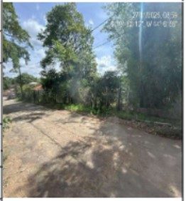 Terreno, 10 m² - Foto 1