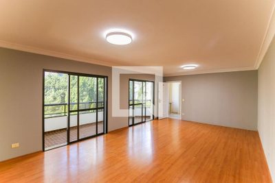 Apartamento, 4 quartos, 163 m² - Foto 5