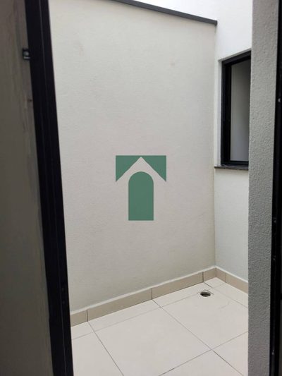 Sobrado, 3 quartos, 120 m² - Foto 4
