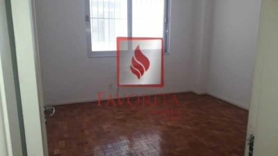 Apartamento, 2 quartos, 82 m² - Foto 5