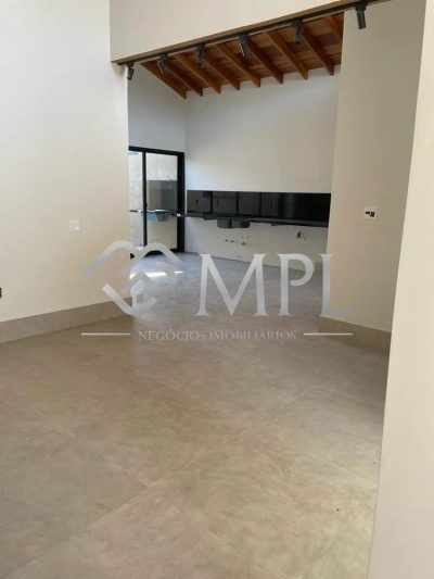 Casa de Condomínio, 2 quartos - Foto 5