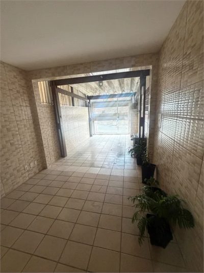 Casa, 3 quartos, 215 m² - Foto 3