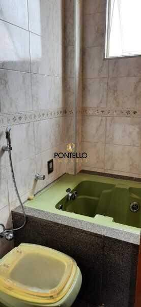 Cobertura, 5 quartos, 200 m² - Foto 3