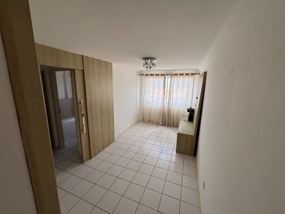 Apartamento, 2 quartos, 47 m² - Foto 4