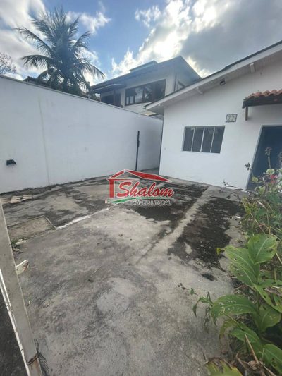 Casa, 2 quartos, 146 m² - Foto 2
