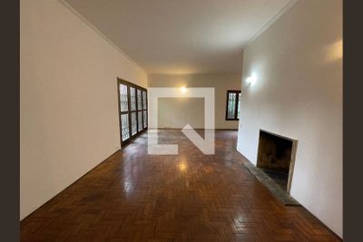 Casa, 4 quartos, 199 m² - Foto 2