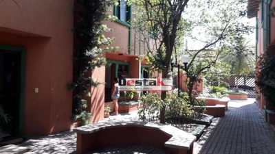 Sobrado, 2 quartos, 65 m² - Foto 2