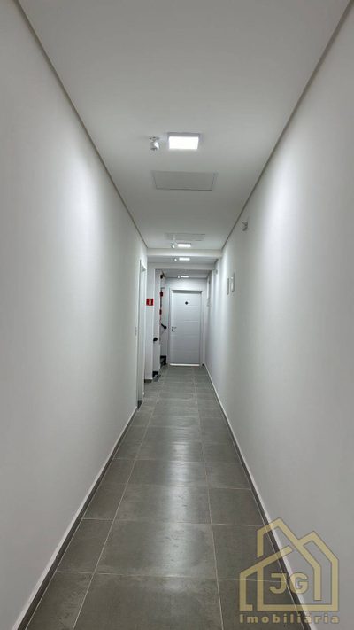 Cobertura, 2 quartos, 112 m² - Foto 3