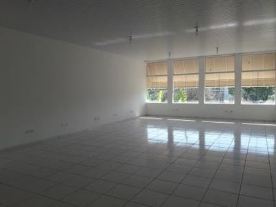 Sala-Conjunto, 103 m² - Foto 4