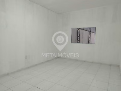 Depósito-Galpão, 300 m² - Foto 5