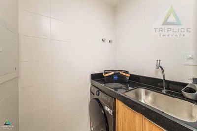 Apartamento, 2 quartos, 80 m² - Foto 4