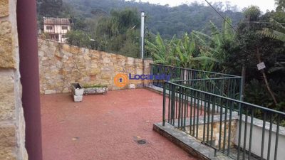 Casa, 2 quartos, 171 m² - Foto 1