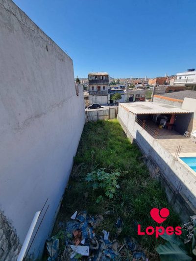 Casa, 1 quarto, 231 m² - Foto 5