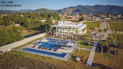 Terreno, 450 m² - Foto 4