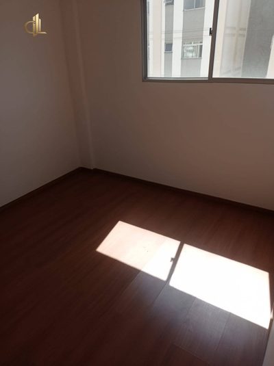 Apartamento, 2 quartos - Foto 3
