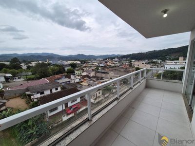 Apartamento, 3 quartos, 97 m² - Foto 5