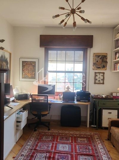 Apartamento, 2 quartos, 106 m² - Foto 4