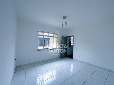 Apartamento, 2 quartos, 89 m² - Foto 1