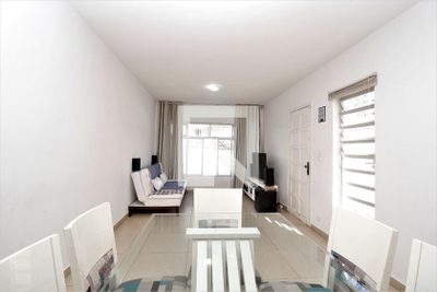 Casa, 2 quartos, 160 m² - Foto 2