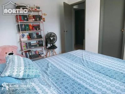 Casa, 4 quartos, 93 m² - Foto 2
