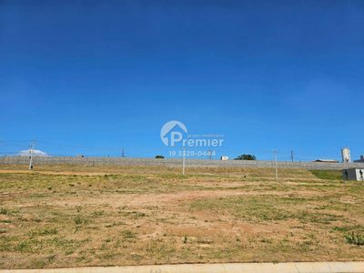 Loteamento e Condomínio, 300 m² - Foto 1