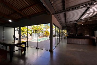 Casa, 3 quartos, 192 m² - Foto 5