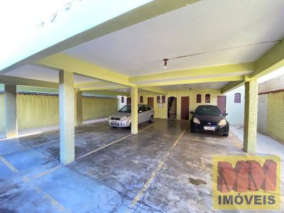 Apartamento, 2 quartos, 57 m² - Foto 2