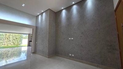Casa, 3 quartos, 178 m² - Foto 4