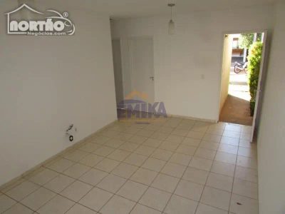 Casa, 3 quartos, 60 m² - Foto 4