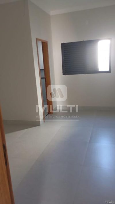 Casa, 3 quartos, 86 m² - Foto 5