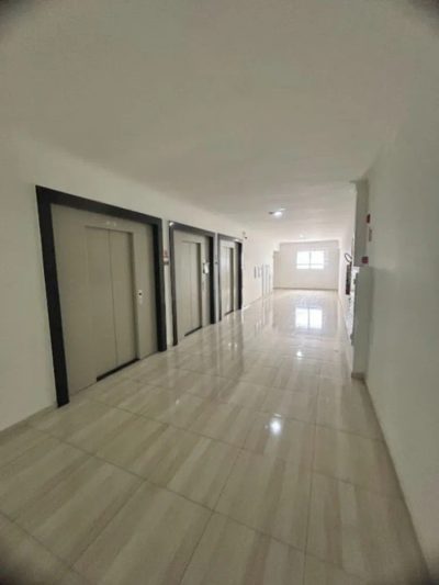 Apartamento, 2 quartos, 88 m² - Foto 4