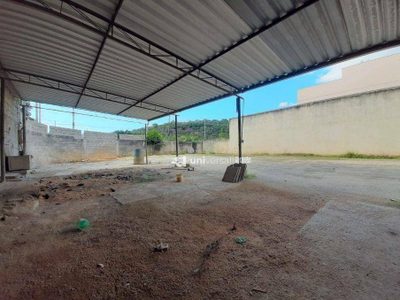 Loteamento e Condomínio, 579 m² - Foto 4
