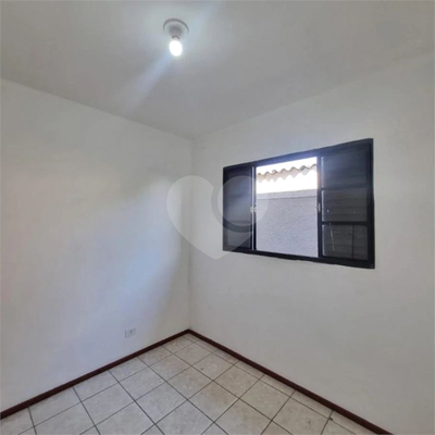 Casa, 3 quartos, 123 m² - Foto 3