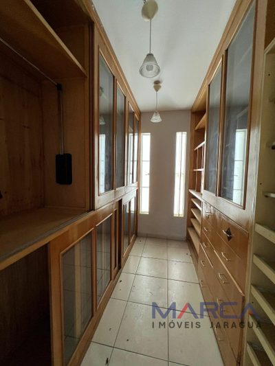Casa, 3 quartos, 382 m² - Foto 5