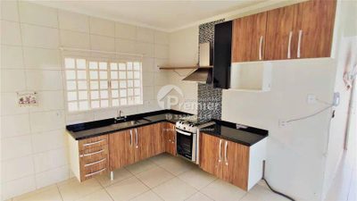 Casa, 3 quartos, 144 m² - Foto 5