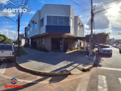 Casa, 4 quartos, 130 m² - Foto 1
