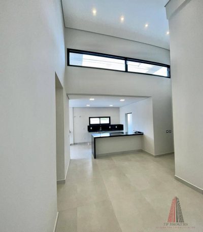 Casa, 3 quartos, 200 m² - Foto 3