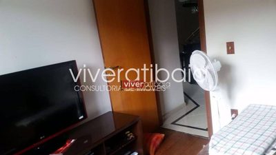 Casa, 3 quartos, 450 m² - Foto 2