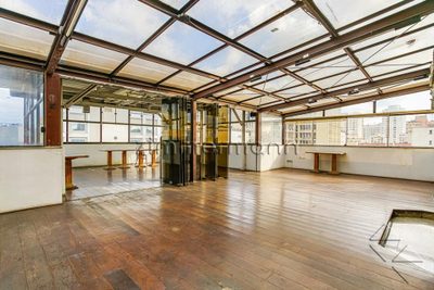 Loteamento e Condomínio, 110 m² - Foto 1