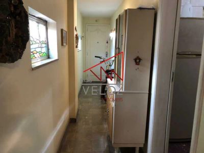 Apartamento, 3 quartos, 115 m² - Foto 3