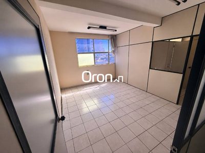 Sala-Conjunto, 70 m² - Foto 2